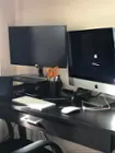 Dual monitor setup, click to load a larger version