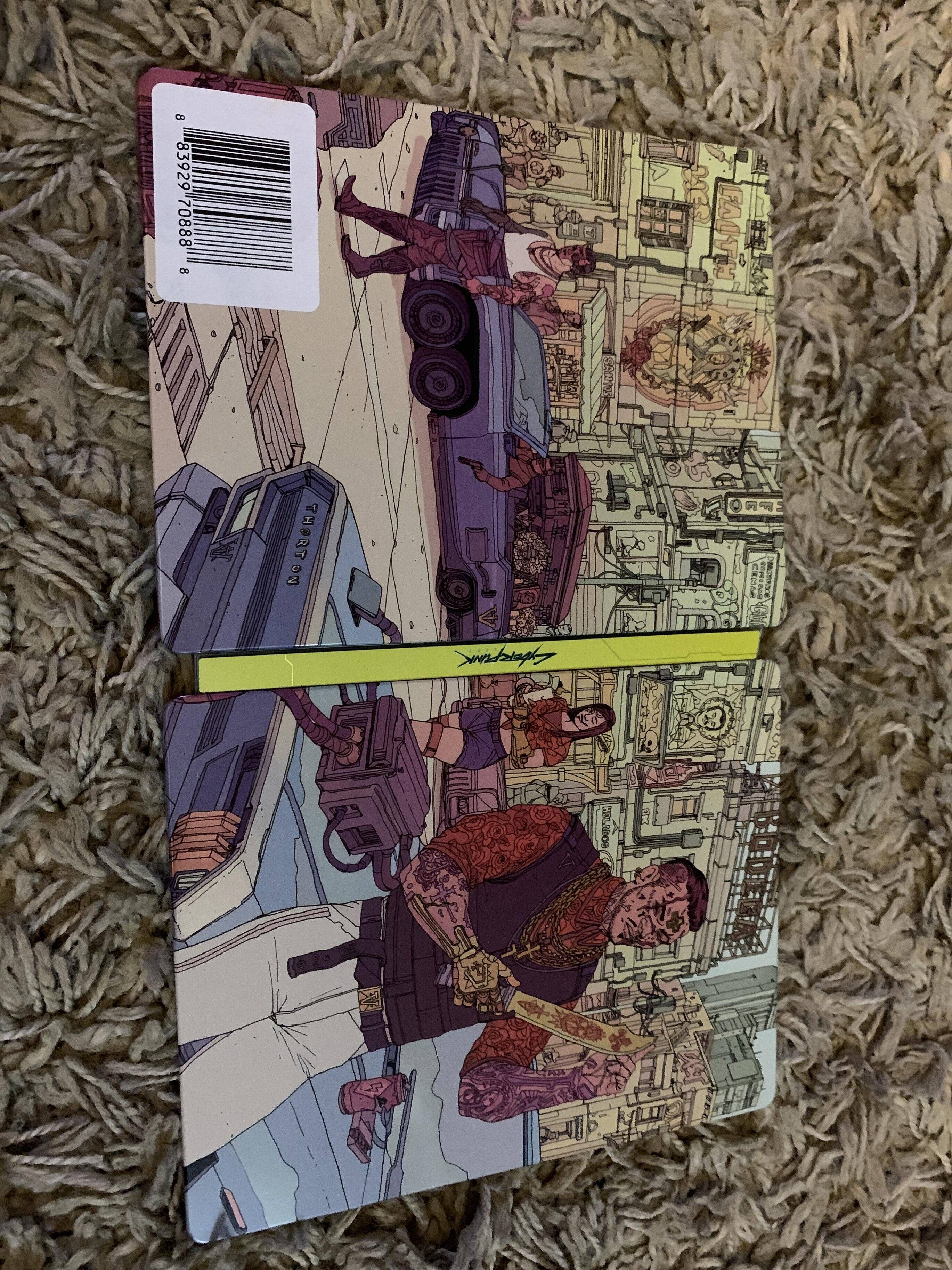 Customer provided, click to load a larger version