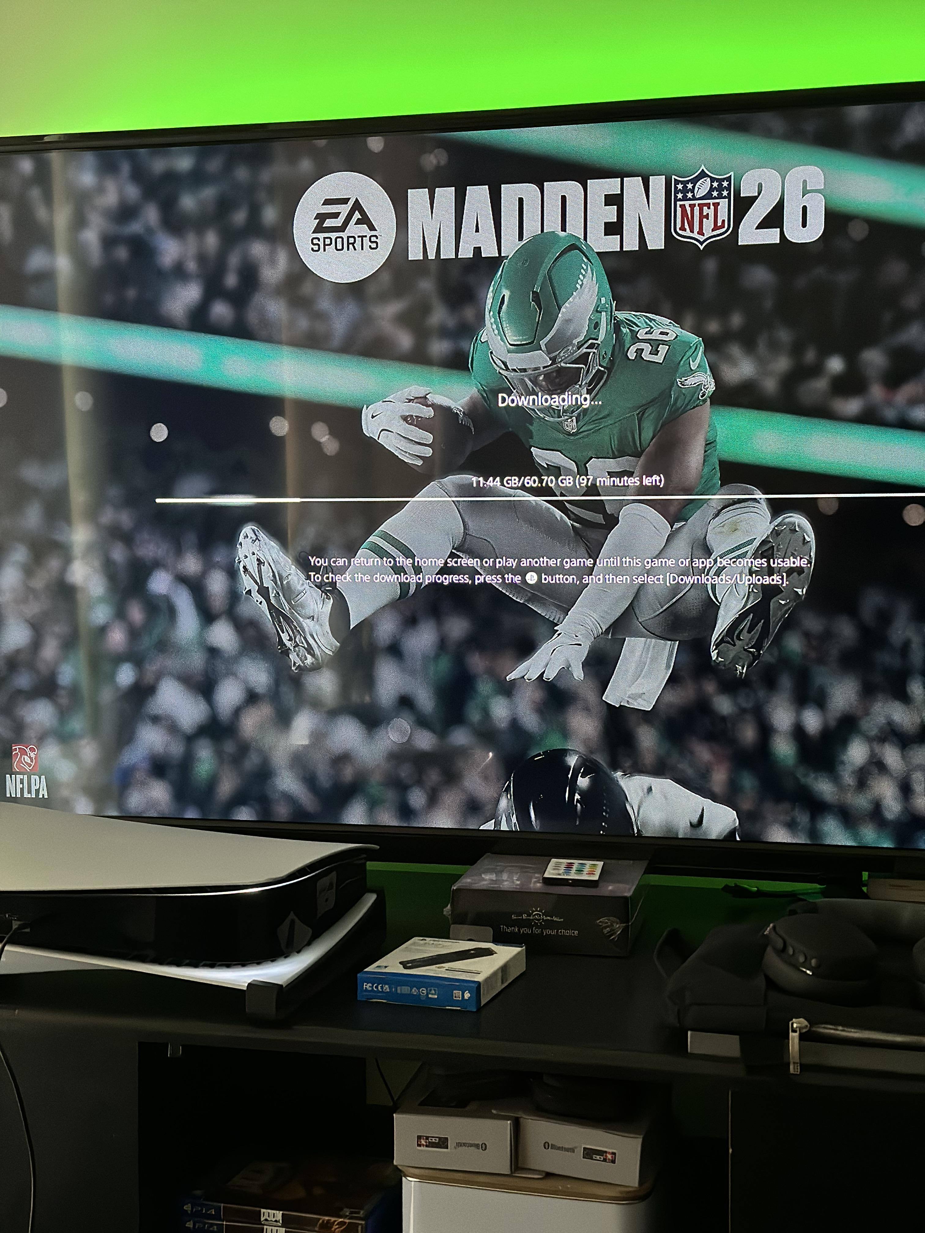 Customer provided image, click to load a larger version