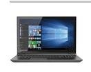 my lovely toshiba, click to load a larger version