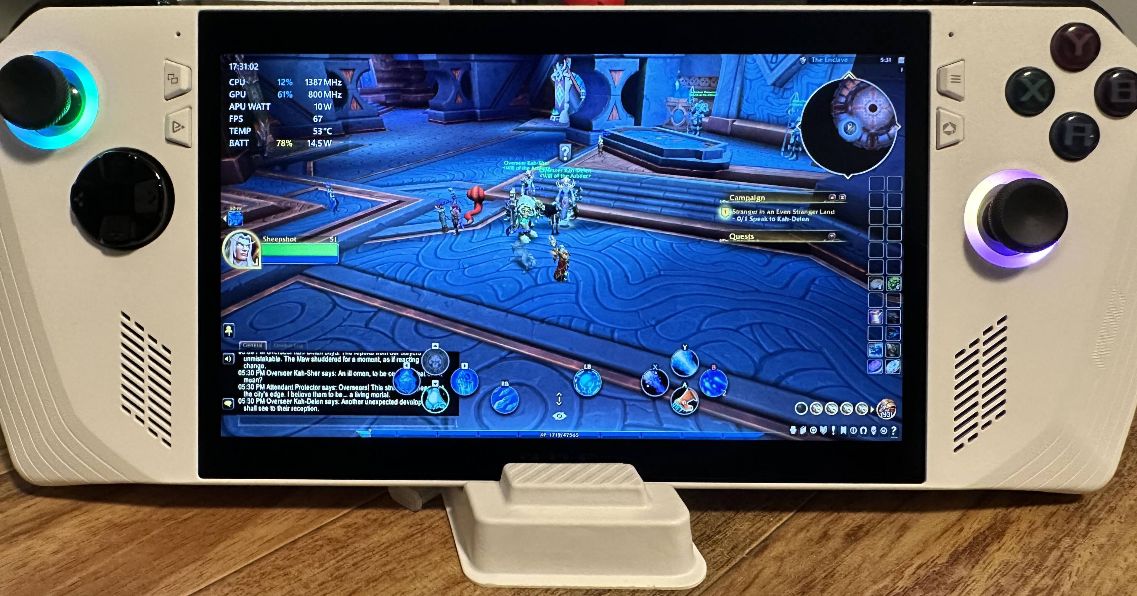 Customer provided, click to load a larger version