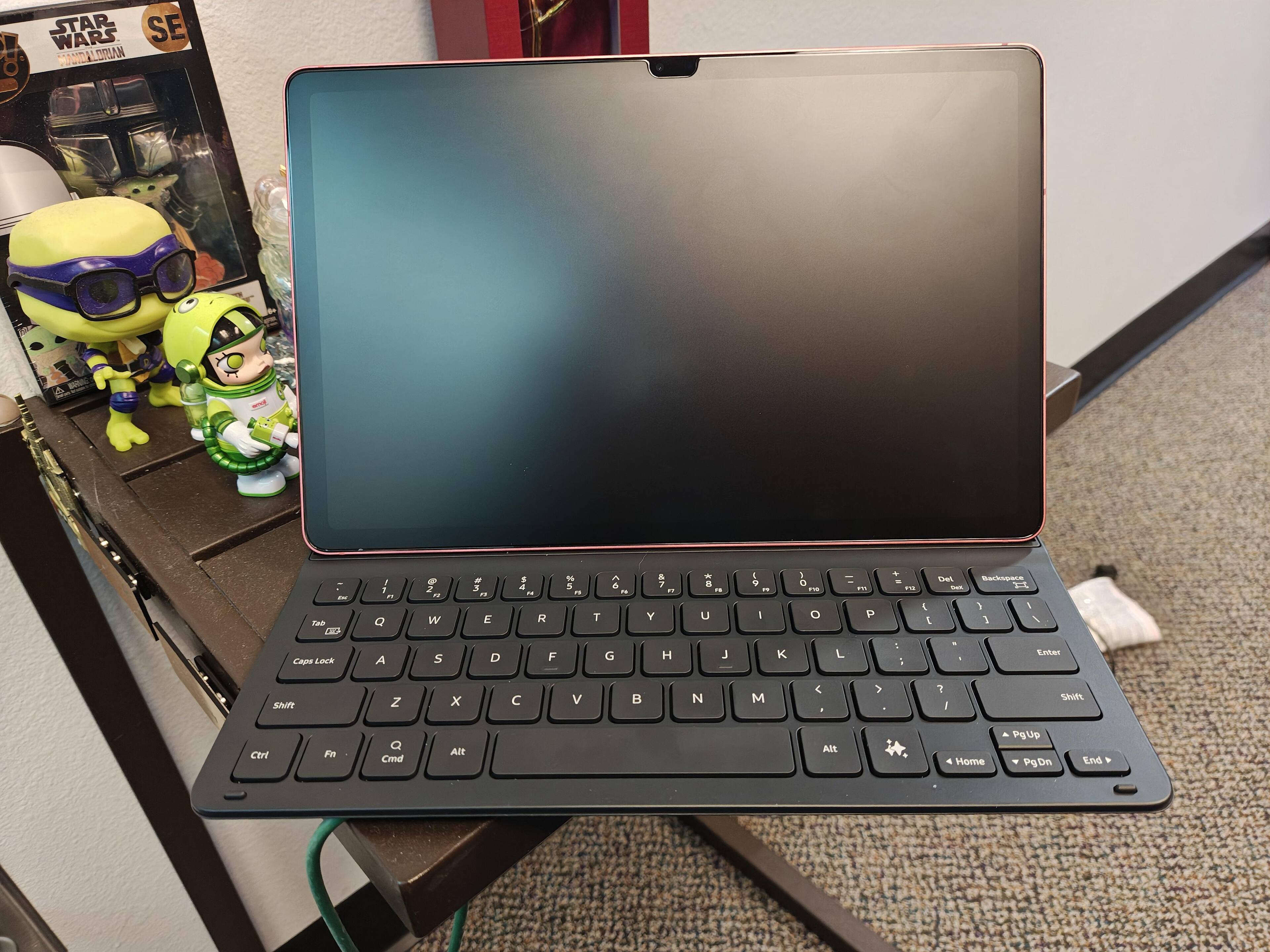 Customer provided image, click to load a larger version