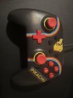 PowerA Enhanced Wired Controller for Nintendo Switch Pokemon: Pikachu  Arcade 1522782-01 - Best Buy