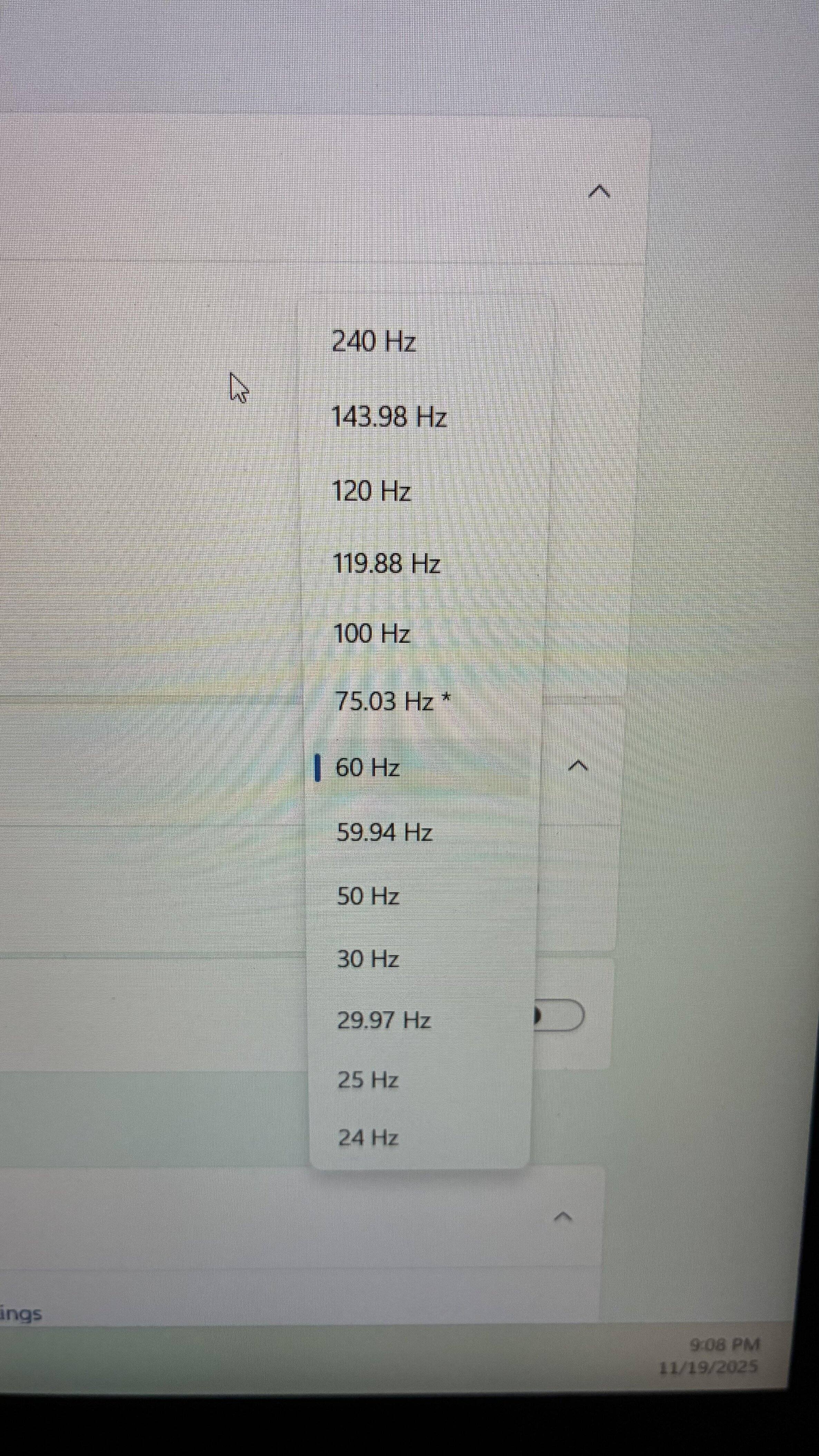 Customer provided image, click to load a larger version