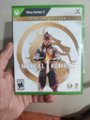 Mortal Kombat 1 - Premium Edition (Xbox Series X) – igabiba