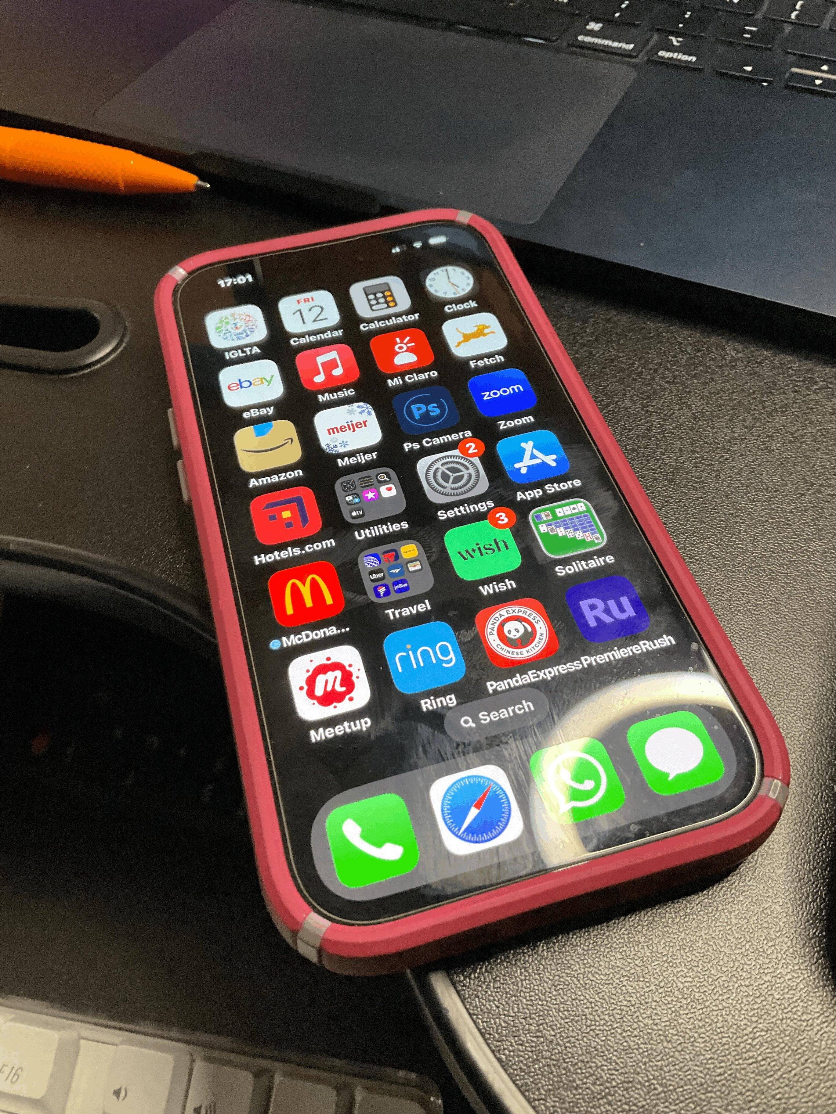 Customer provided image, click to load a larger version