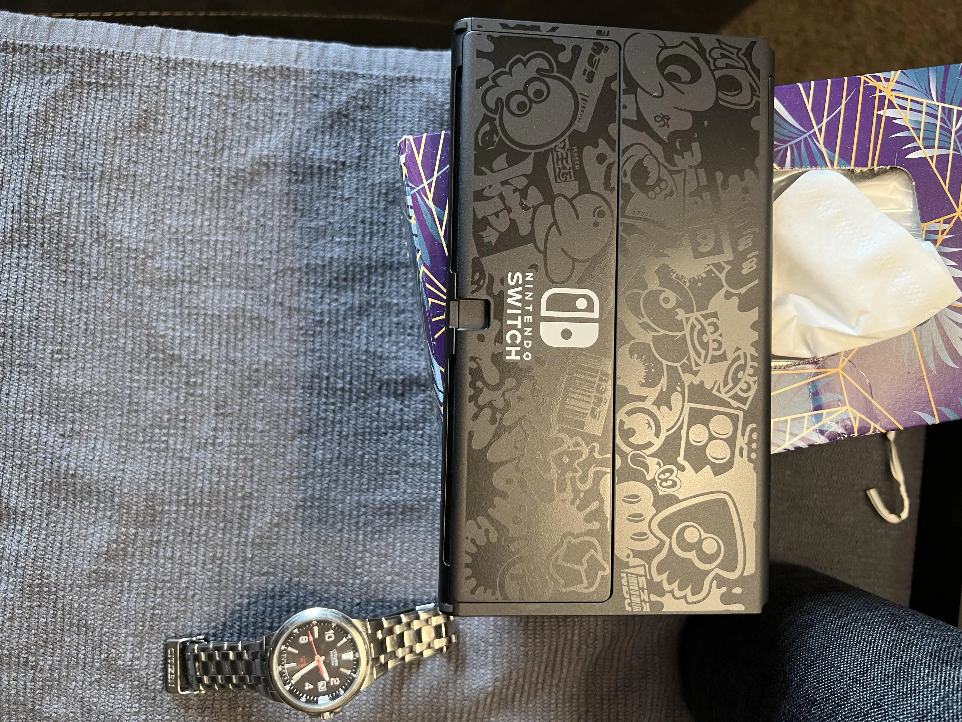 Customer provided, click to load a larger version