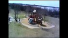 Picture from drone camera, click to load a larger version