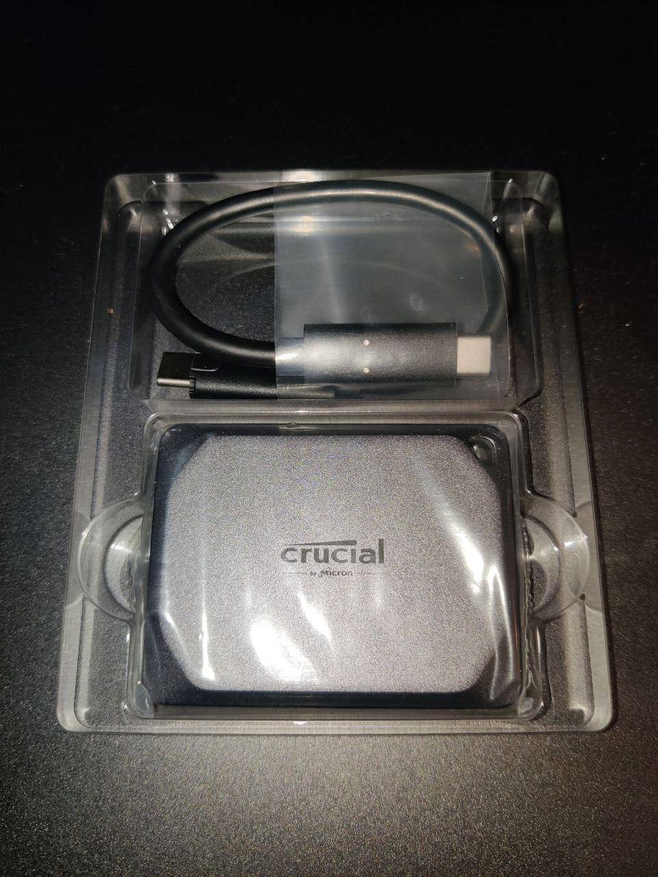 Inside Contents, click to load a larger version