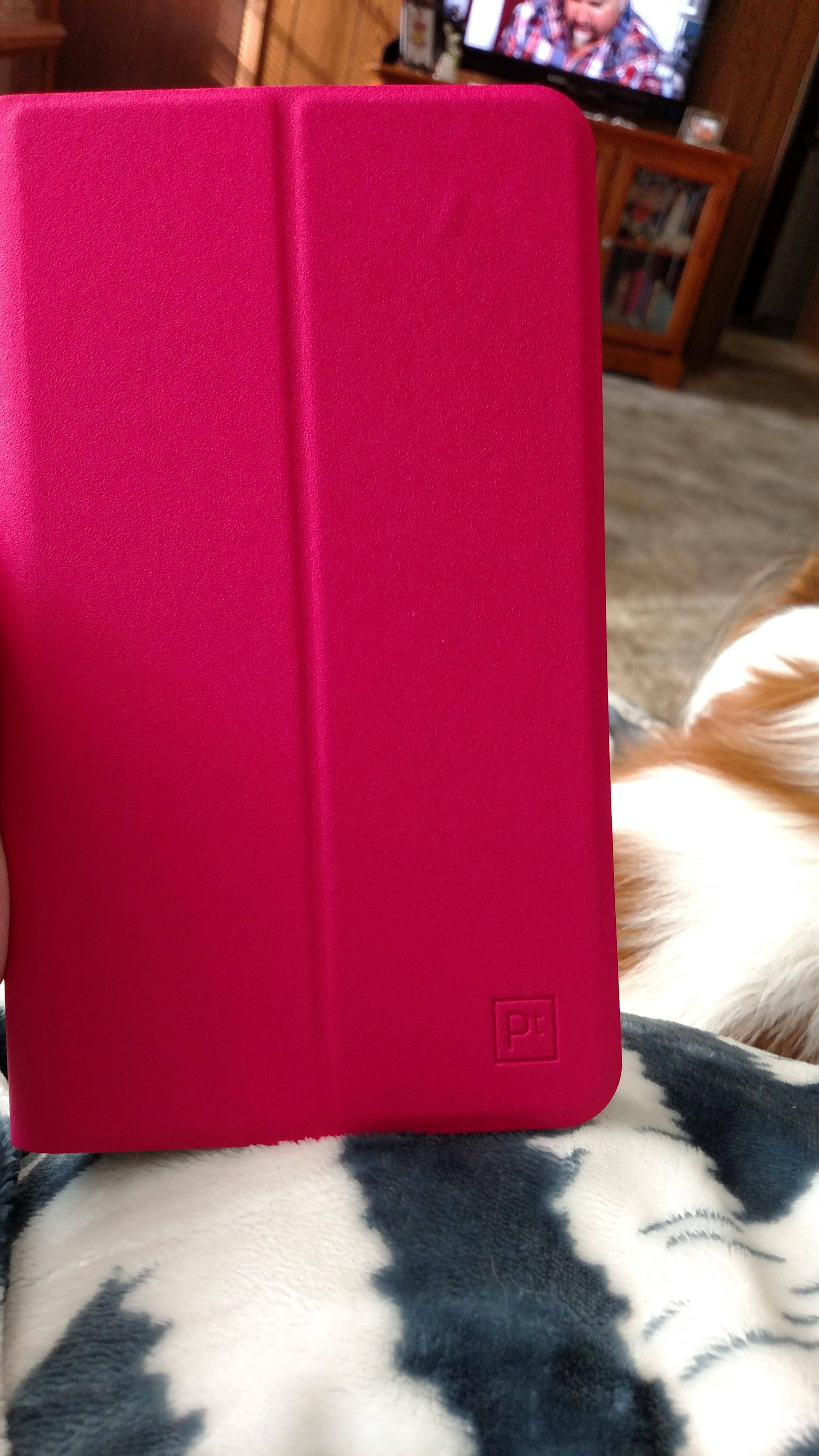 Cover, click to load a larger version