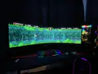 Retro Gaming, click to load a larger version