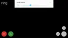 Most answered motion alters, click to load a larger version