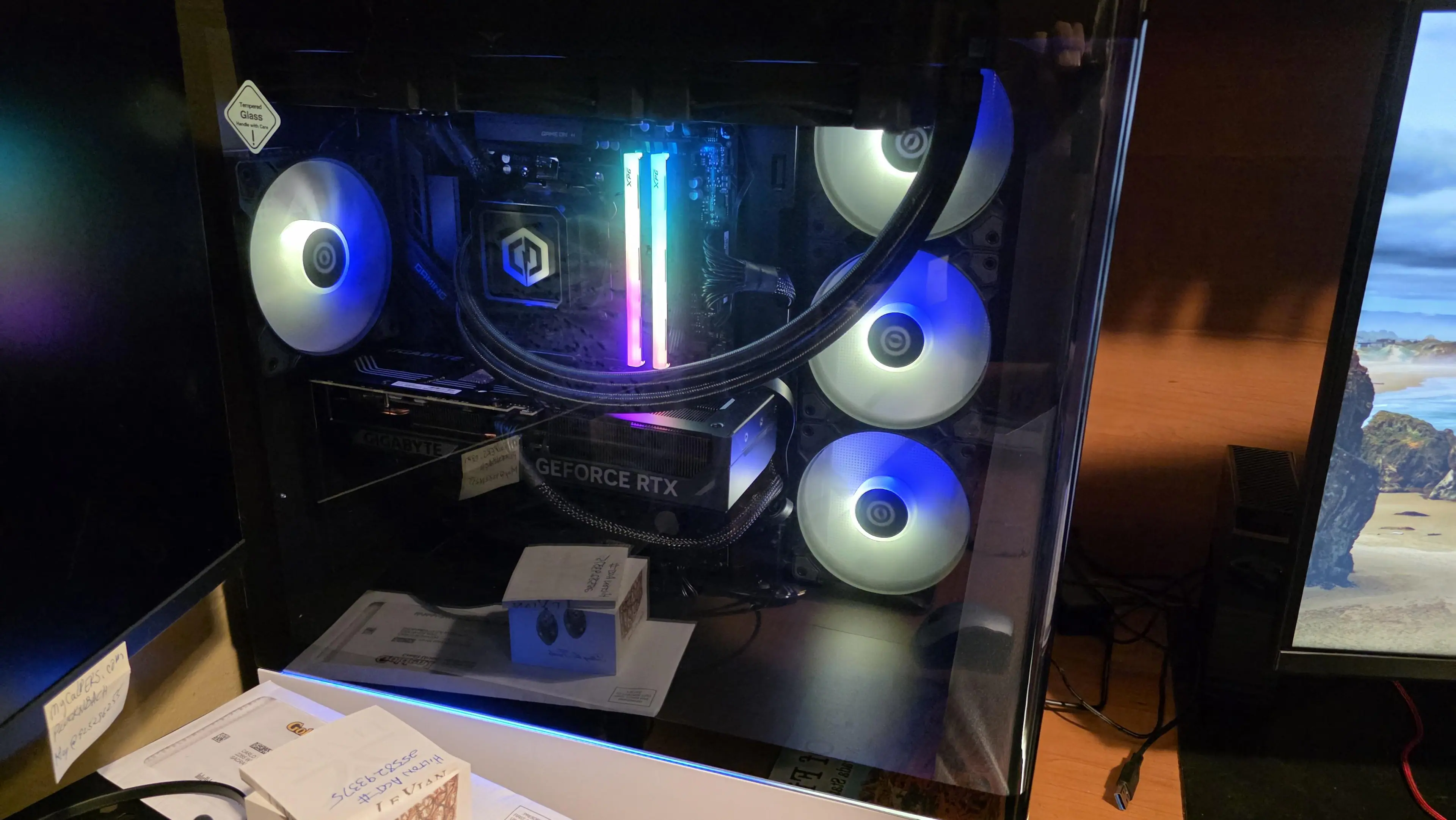 Customer provided, click to load a larger version