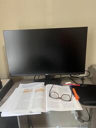 Dell S2721NX 27 Dell S2721NX 27