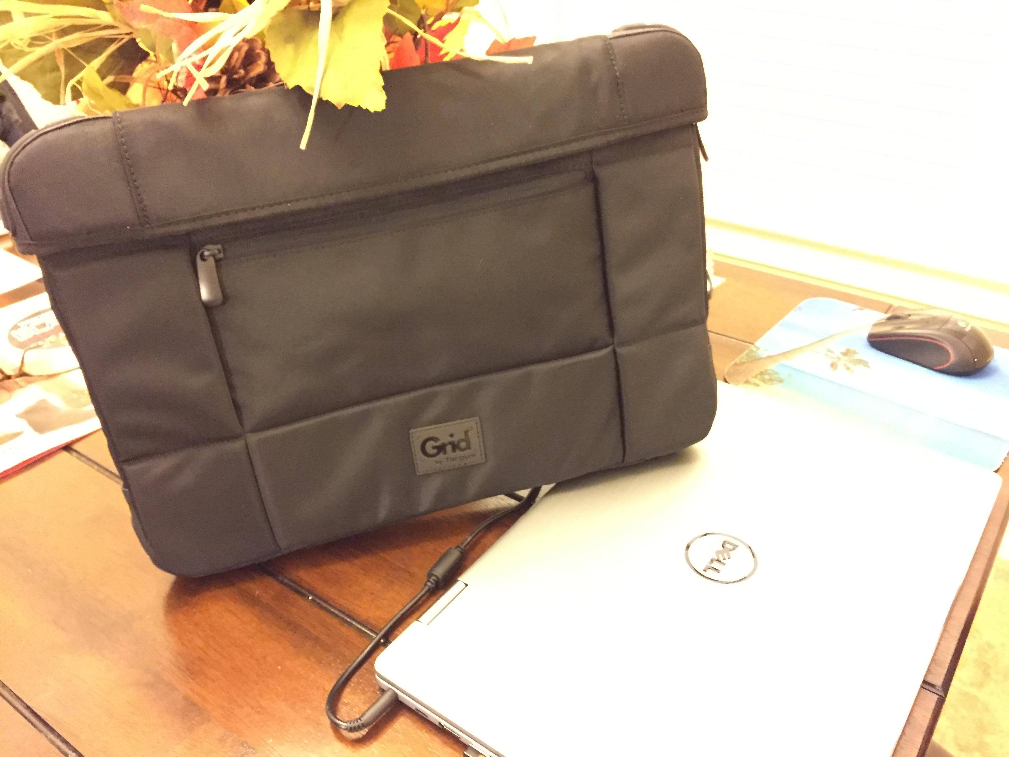 Grid - Superior Protection, click to load a larger version