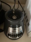 Oster Classic Series 8-Speed Blender Black BLSTMEGB00000 - Best Buy