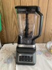 Reviews for NINJA Stainless Steel Blender DUO with Micro Juice Technology  (IV701)