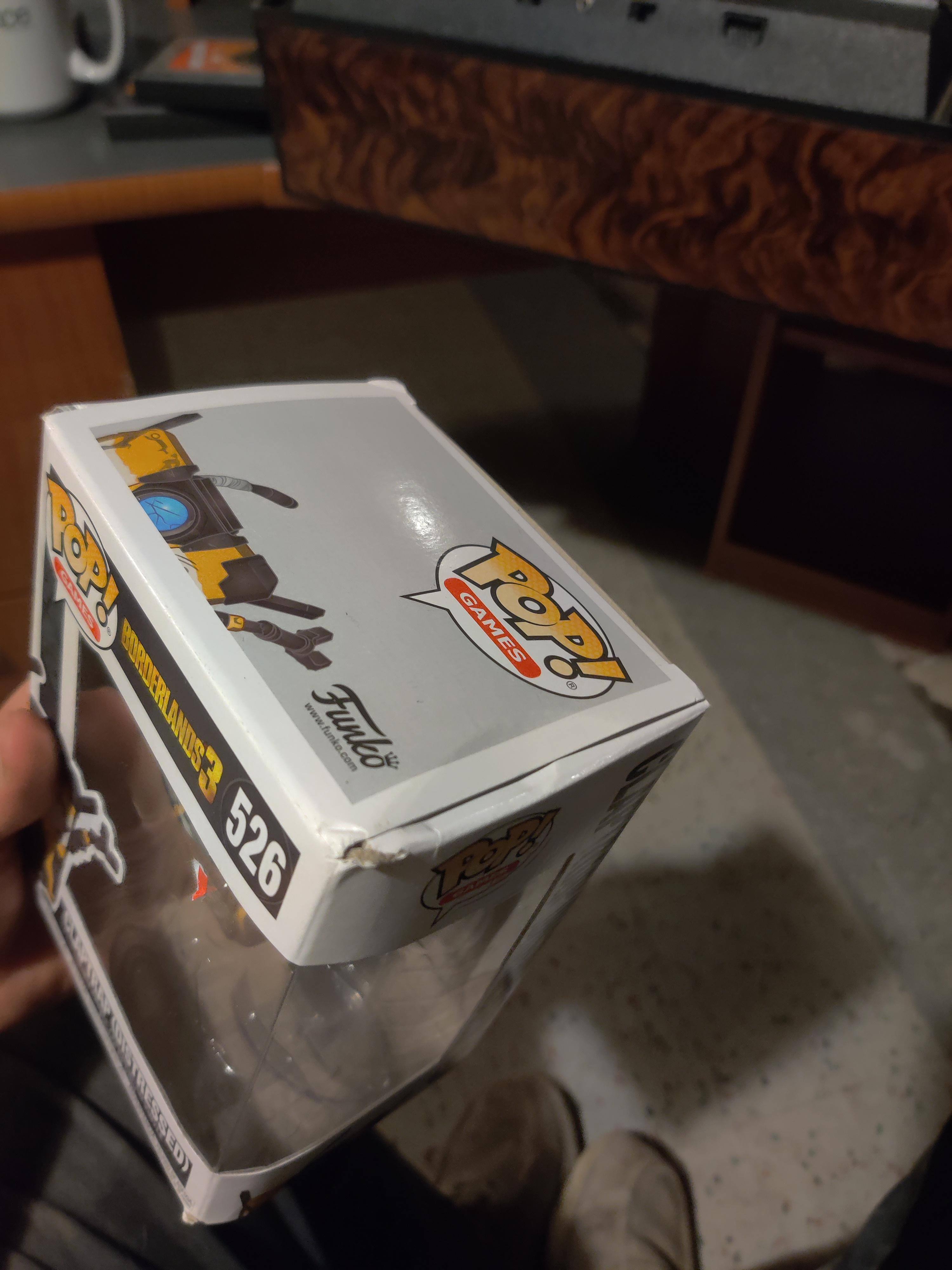 Customer provided image, click to load a larger version