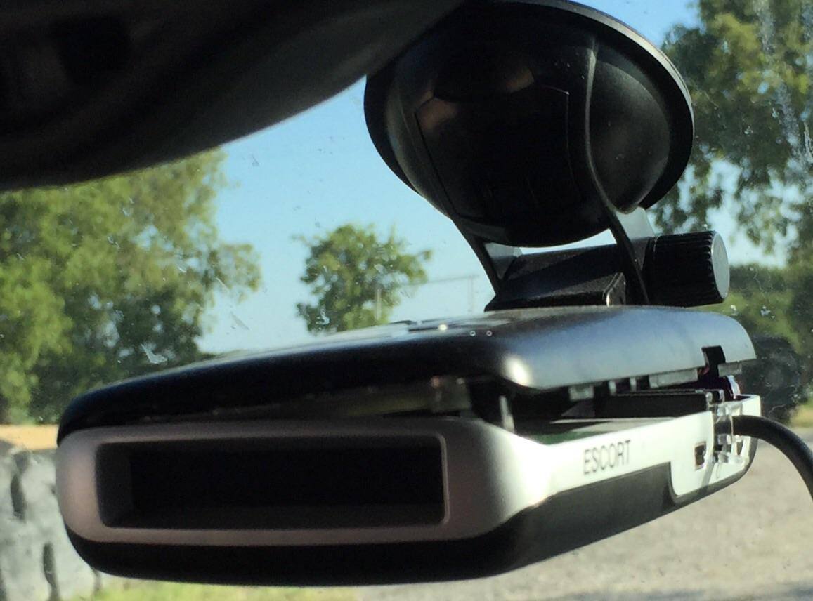 Split case, click to load a larger version