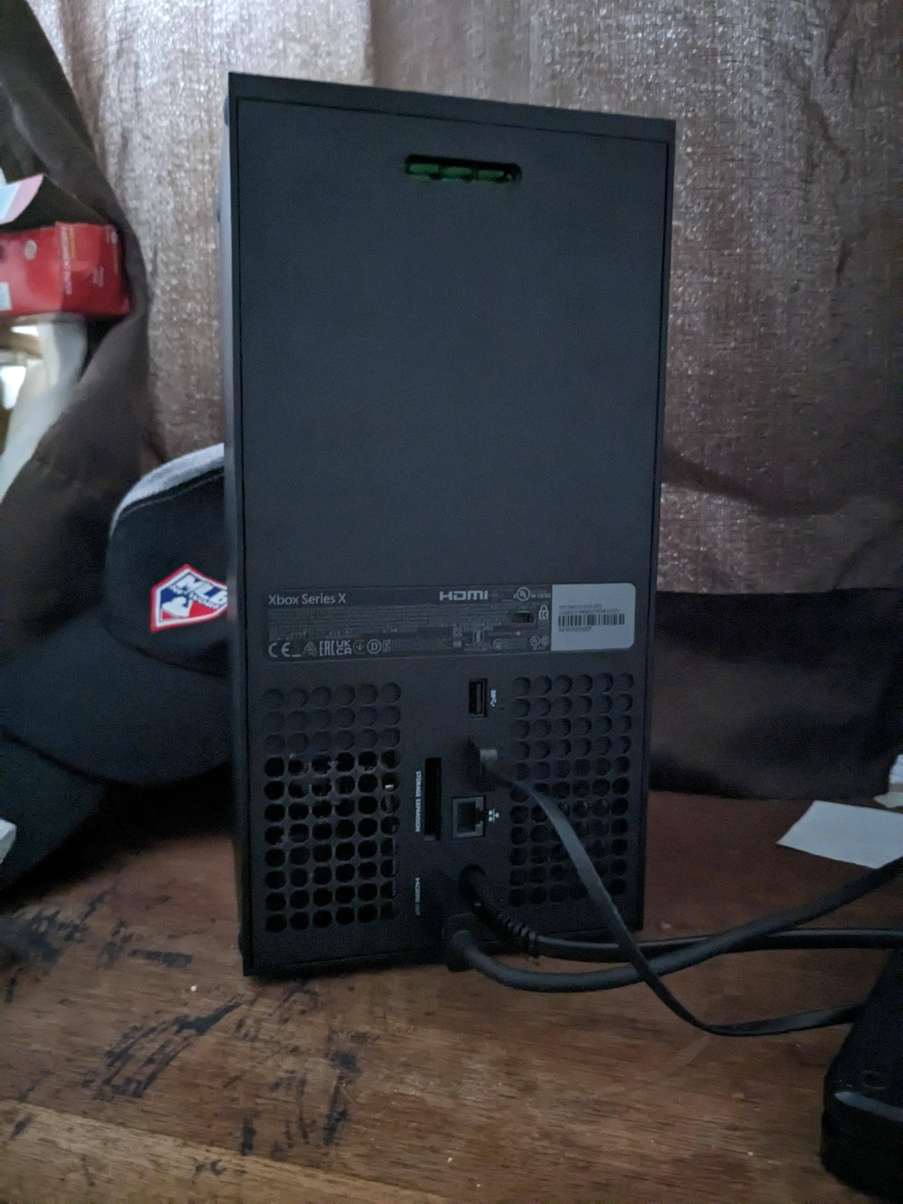 Customer provided, click to load a larger version