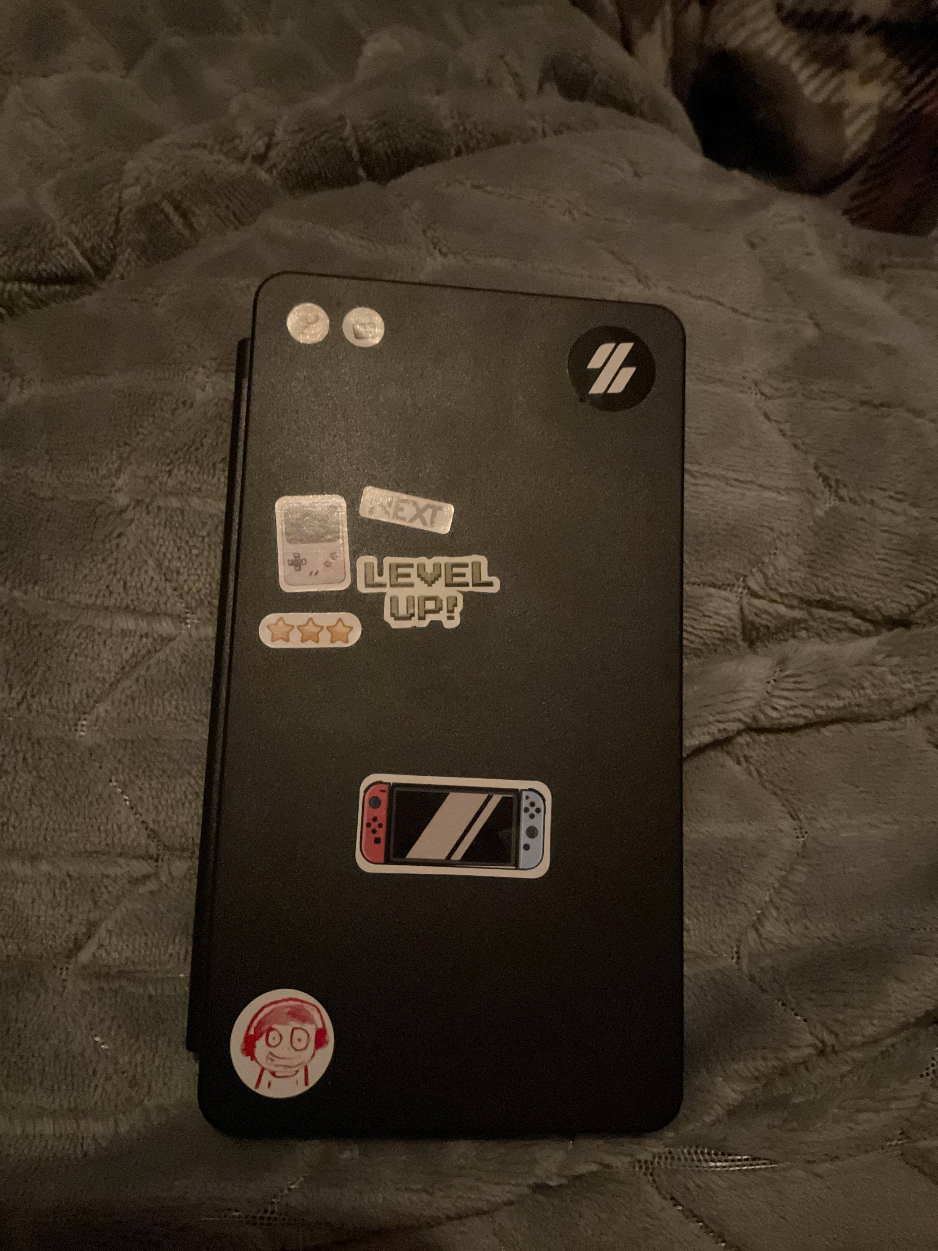 Customer provided, click to load a larger version