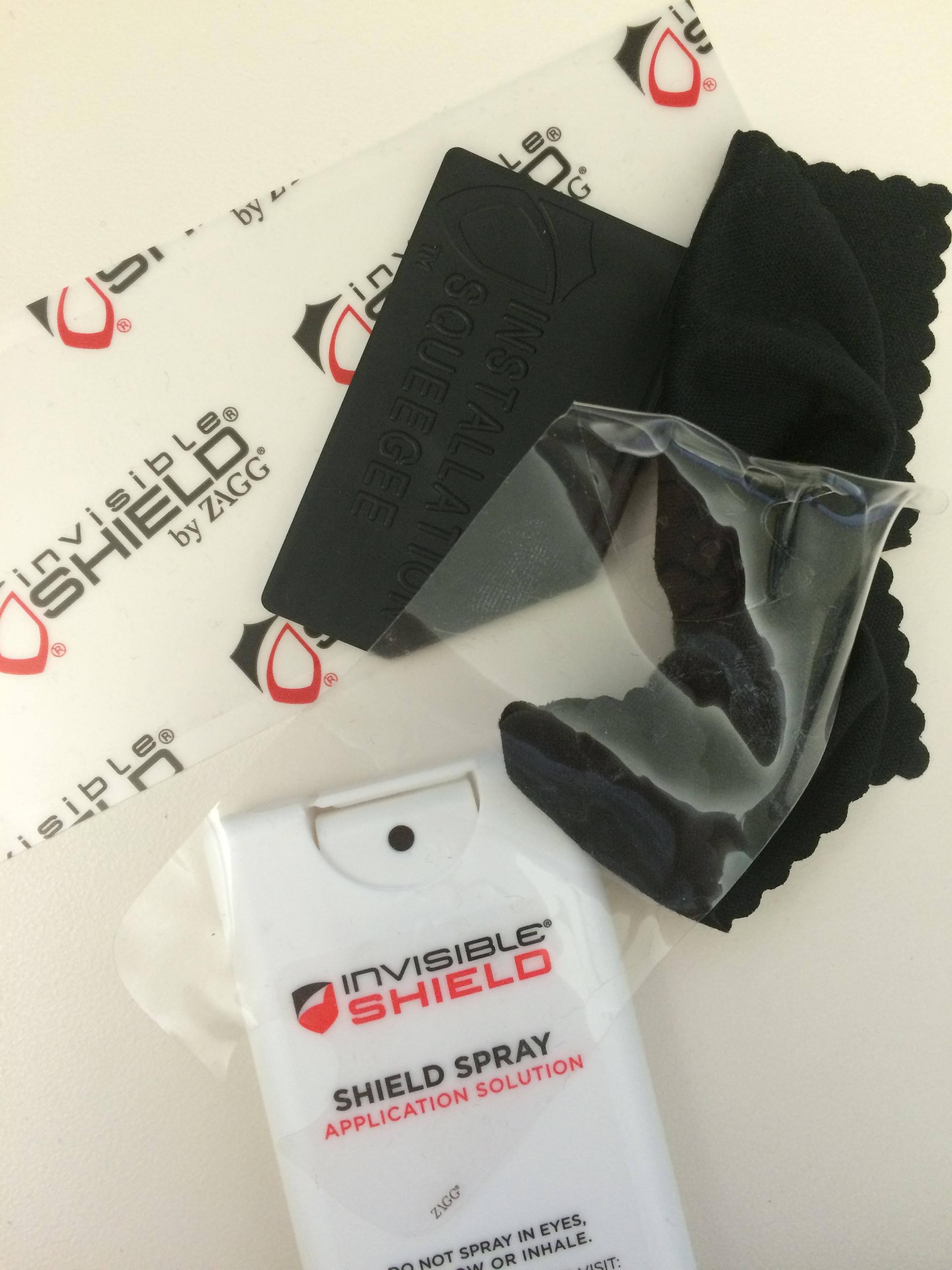 what a mess, click to load a larger version