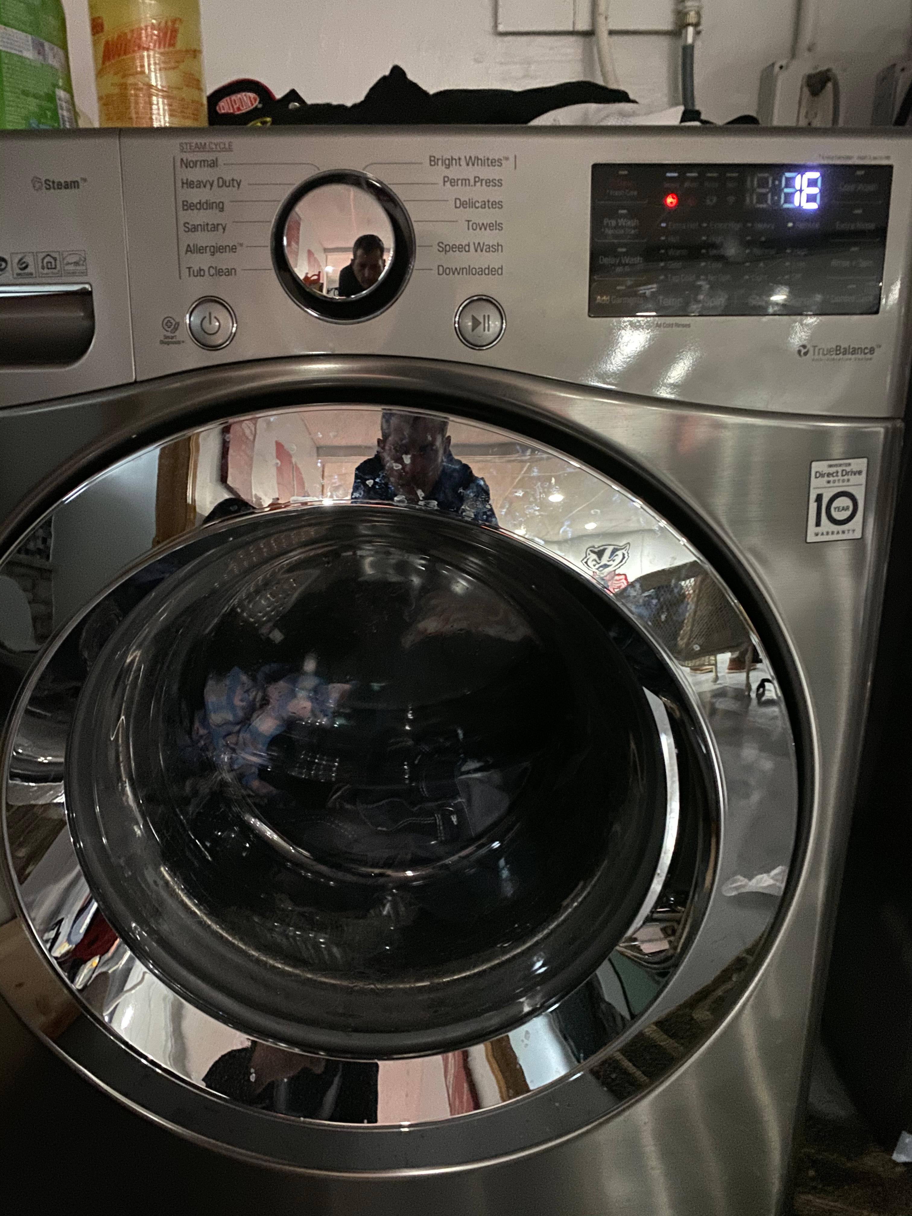 Customer provided image, click to load a larger version