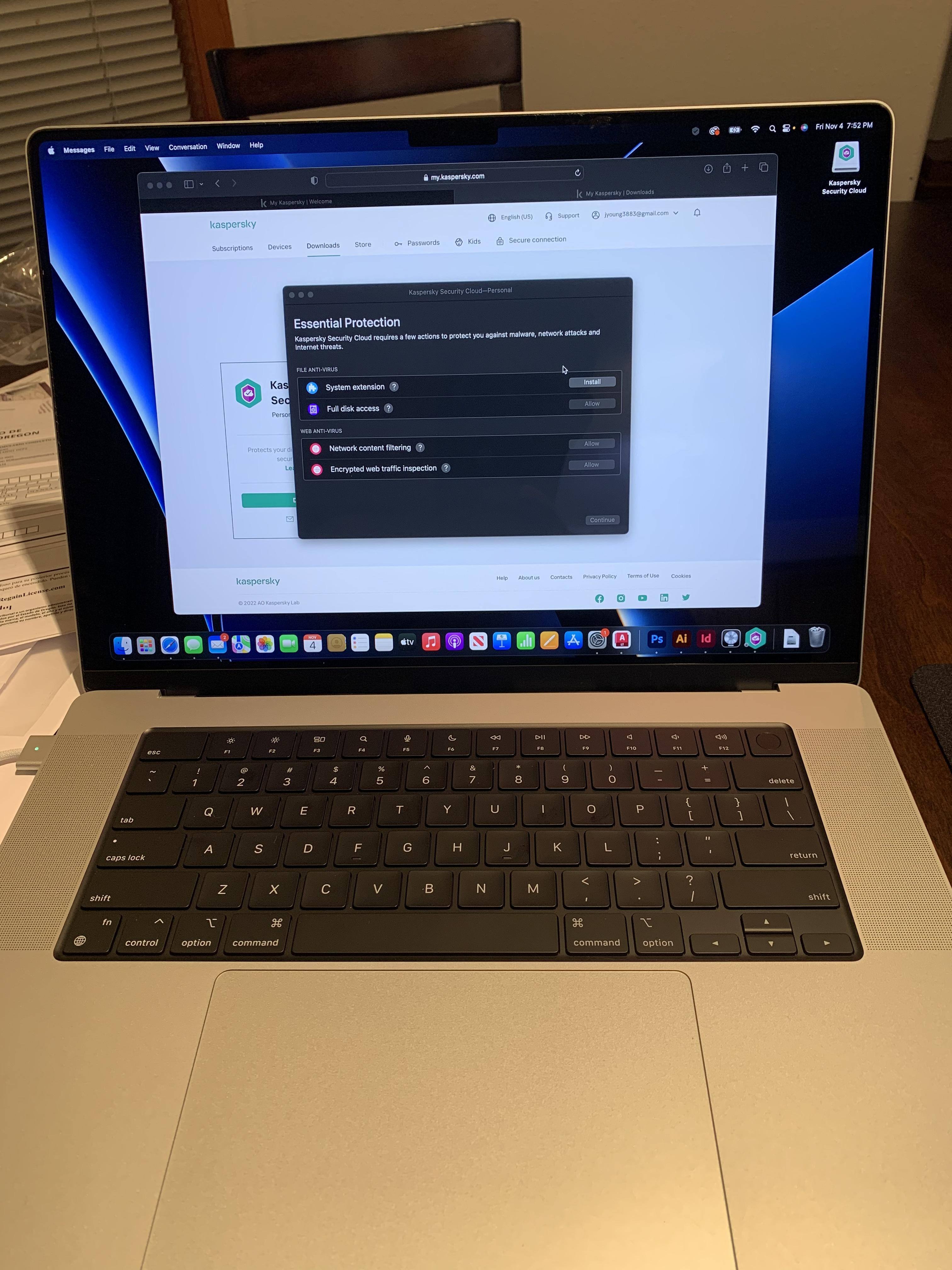 Customer provided, click to load a larger version