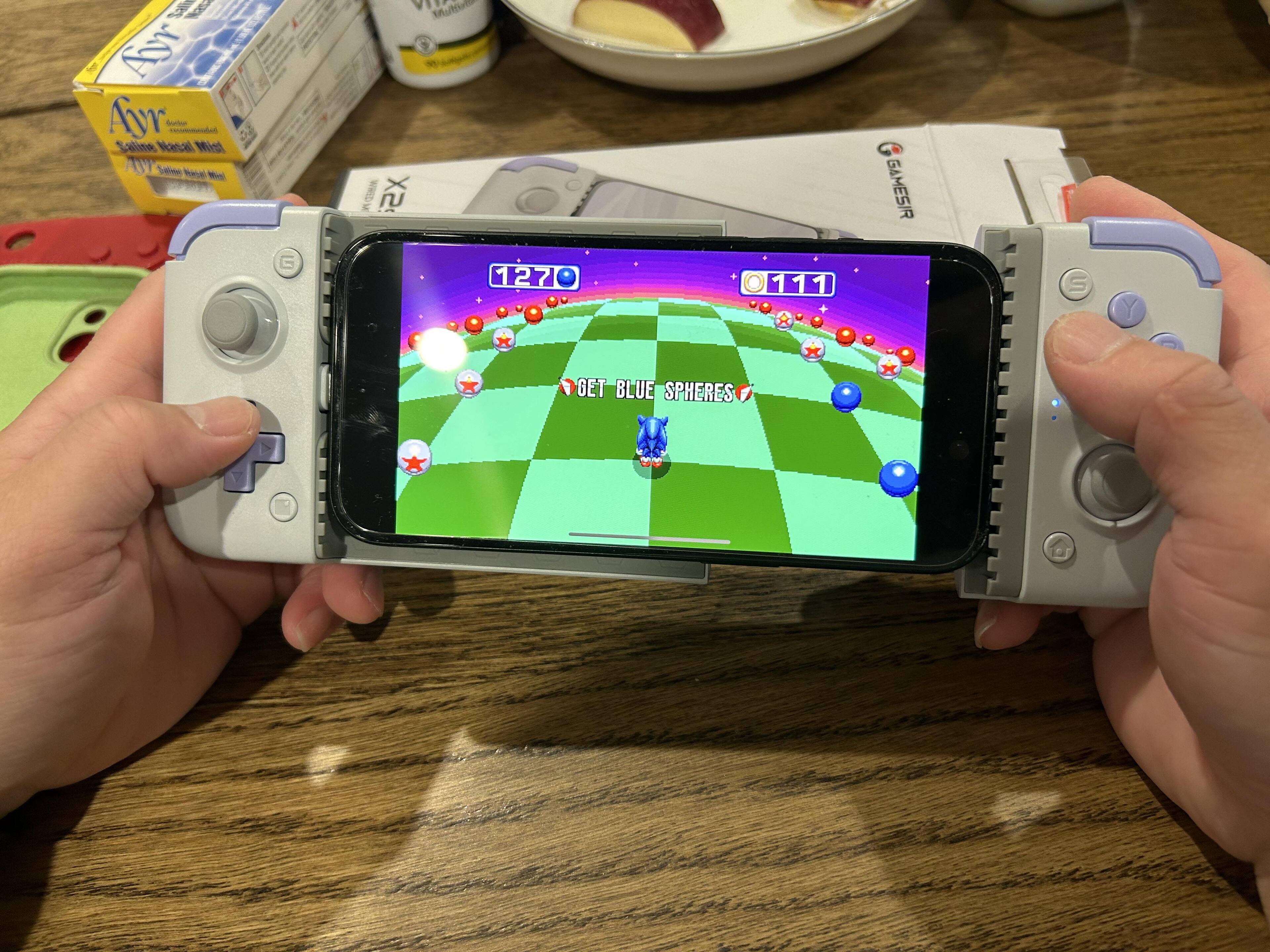 Customer provided image, click to load a larger version