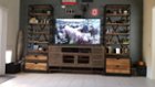 4k HDR 10+ on the xbox one x, click to load a larger version