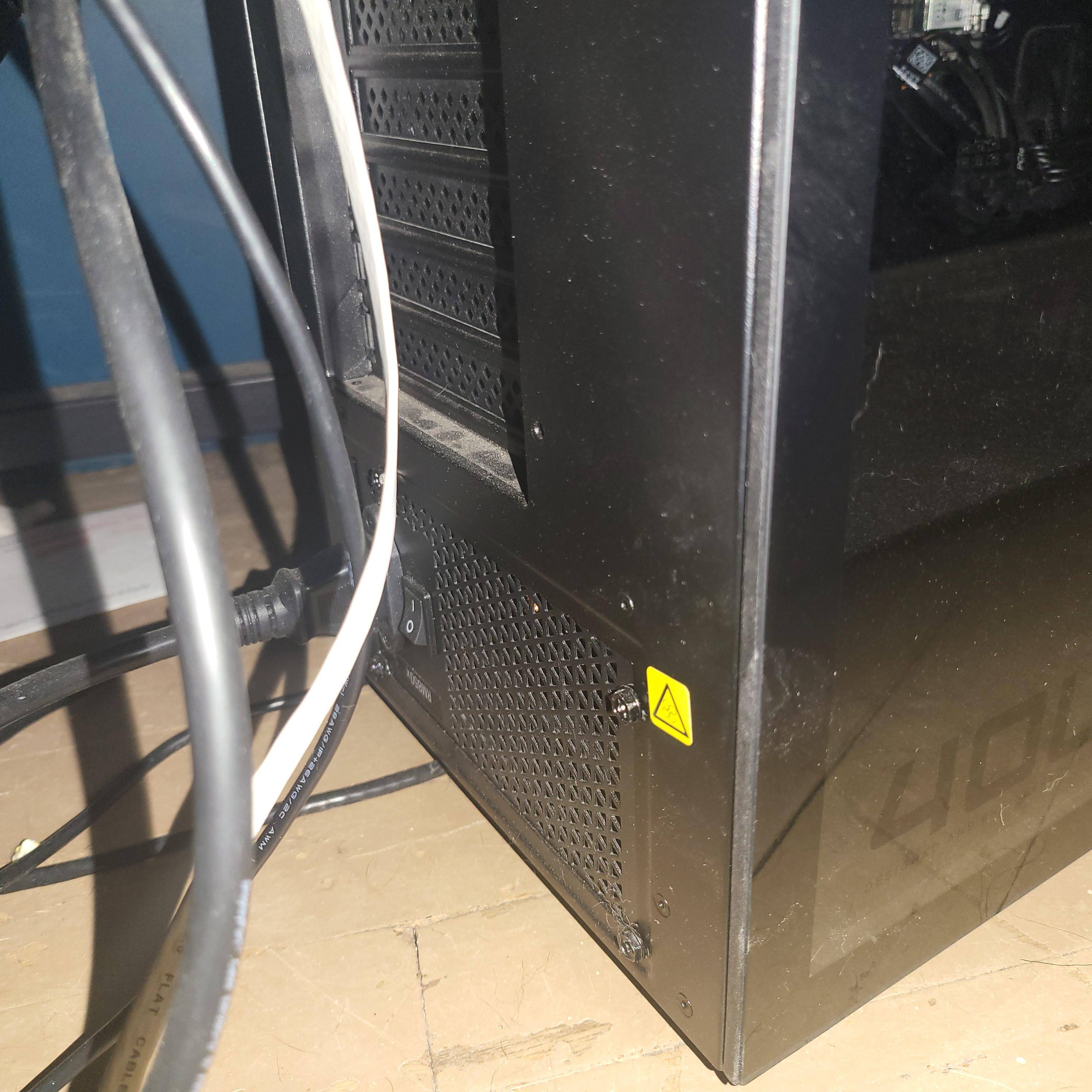 Customer provided, click to load a larger version