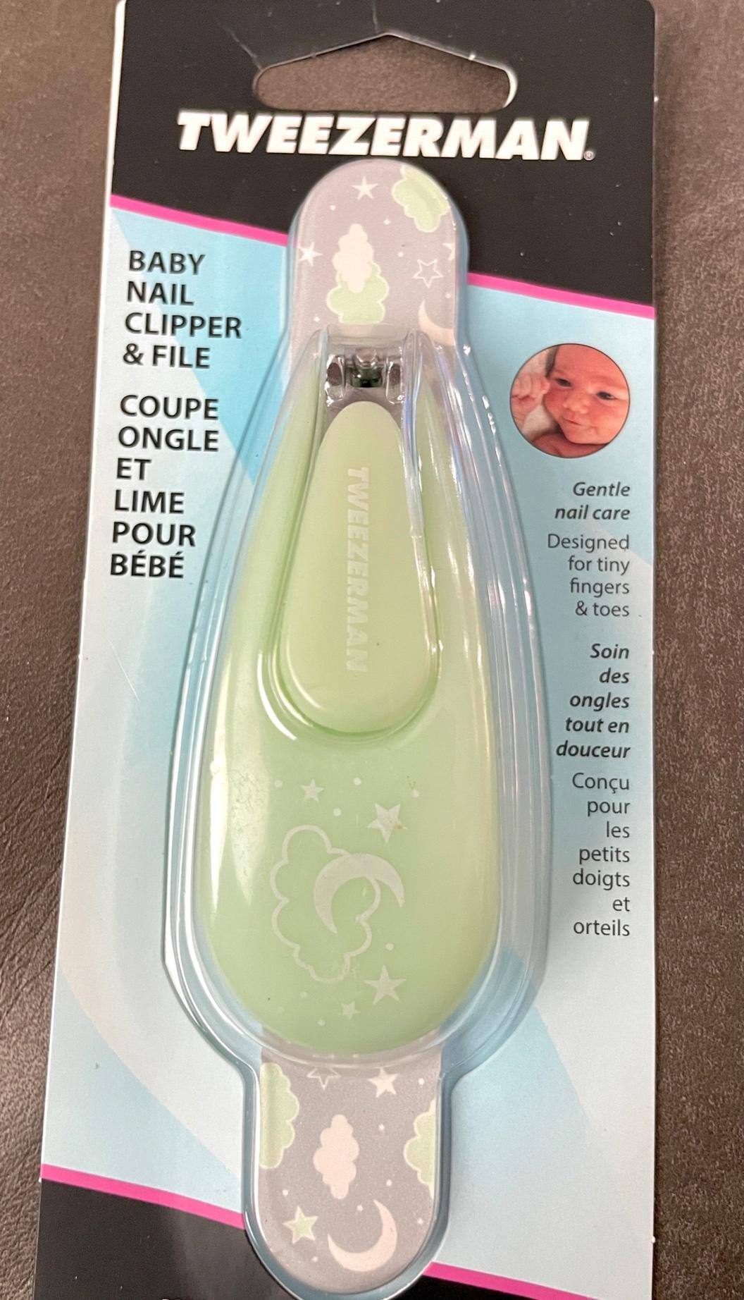 In Package, click to load a larger version