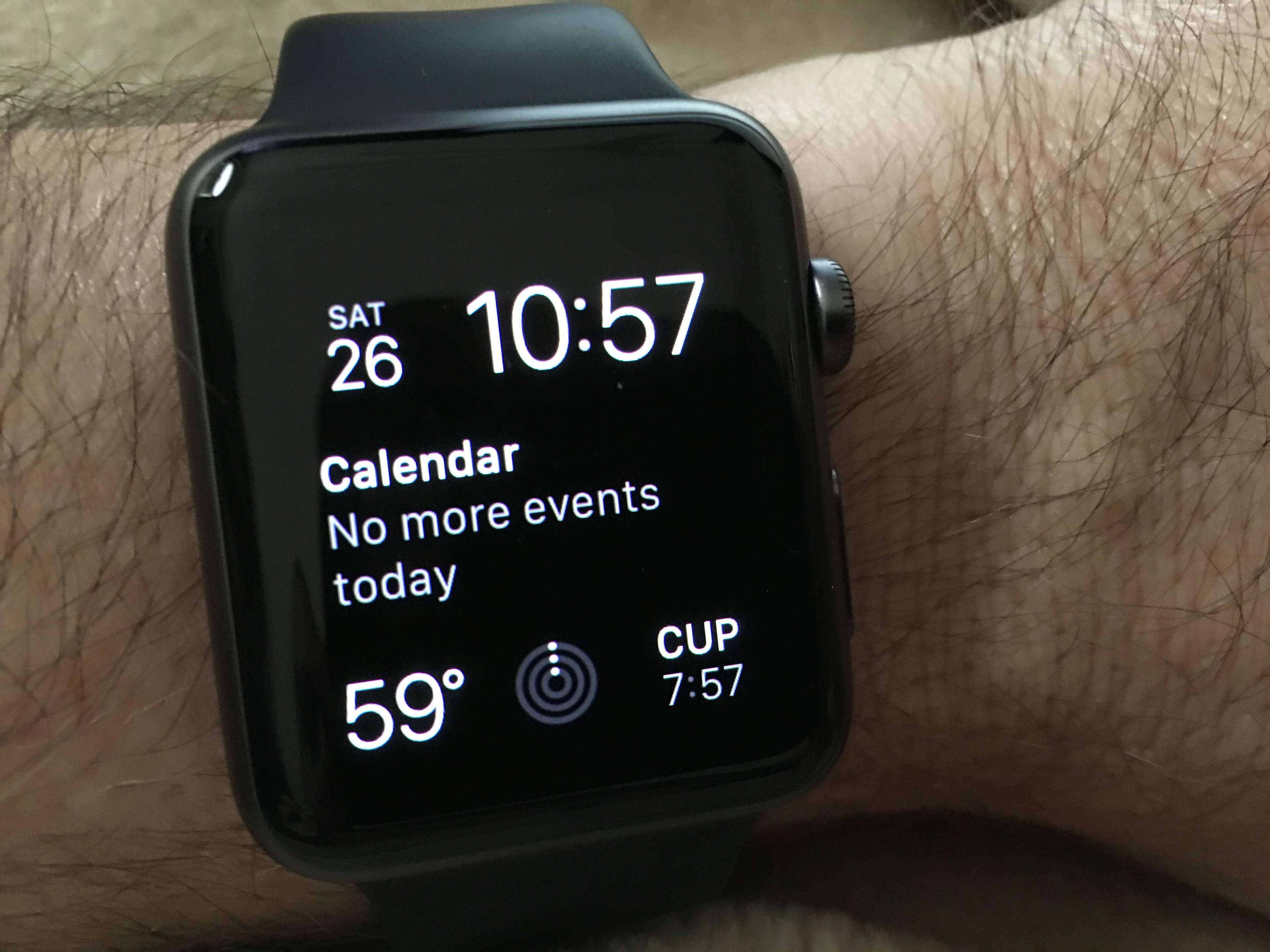 Best part of My day!, click to load a larger version