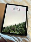 Best Buy: Apple 12.9-Inch iPad Pro with Wi-Fi 128GB Space Gray MHNF3LL/A