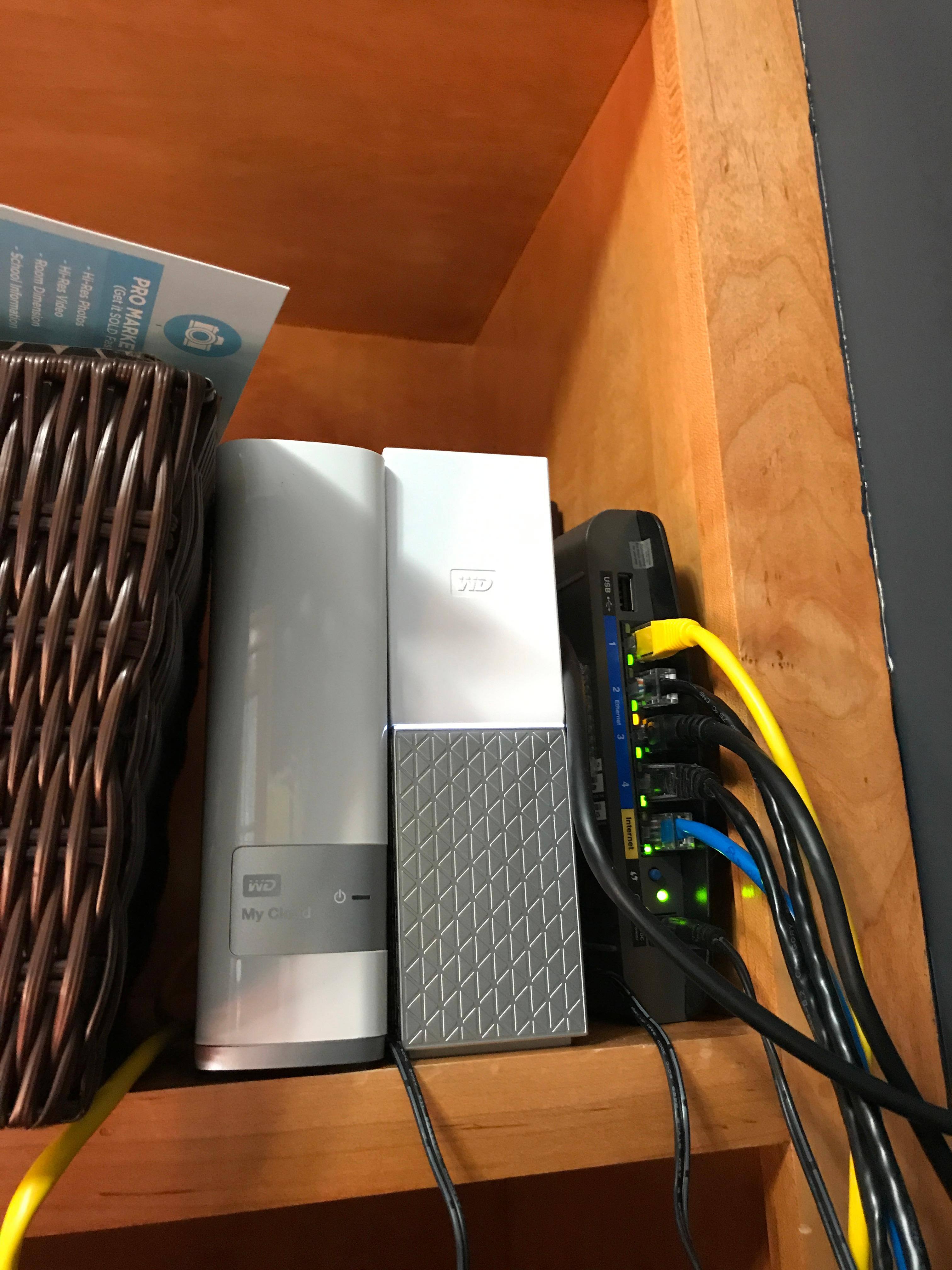 side by side, click to load a larger version