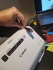 USB connection required, click to load a larger version
