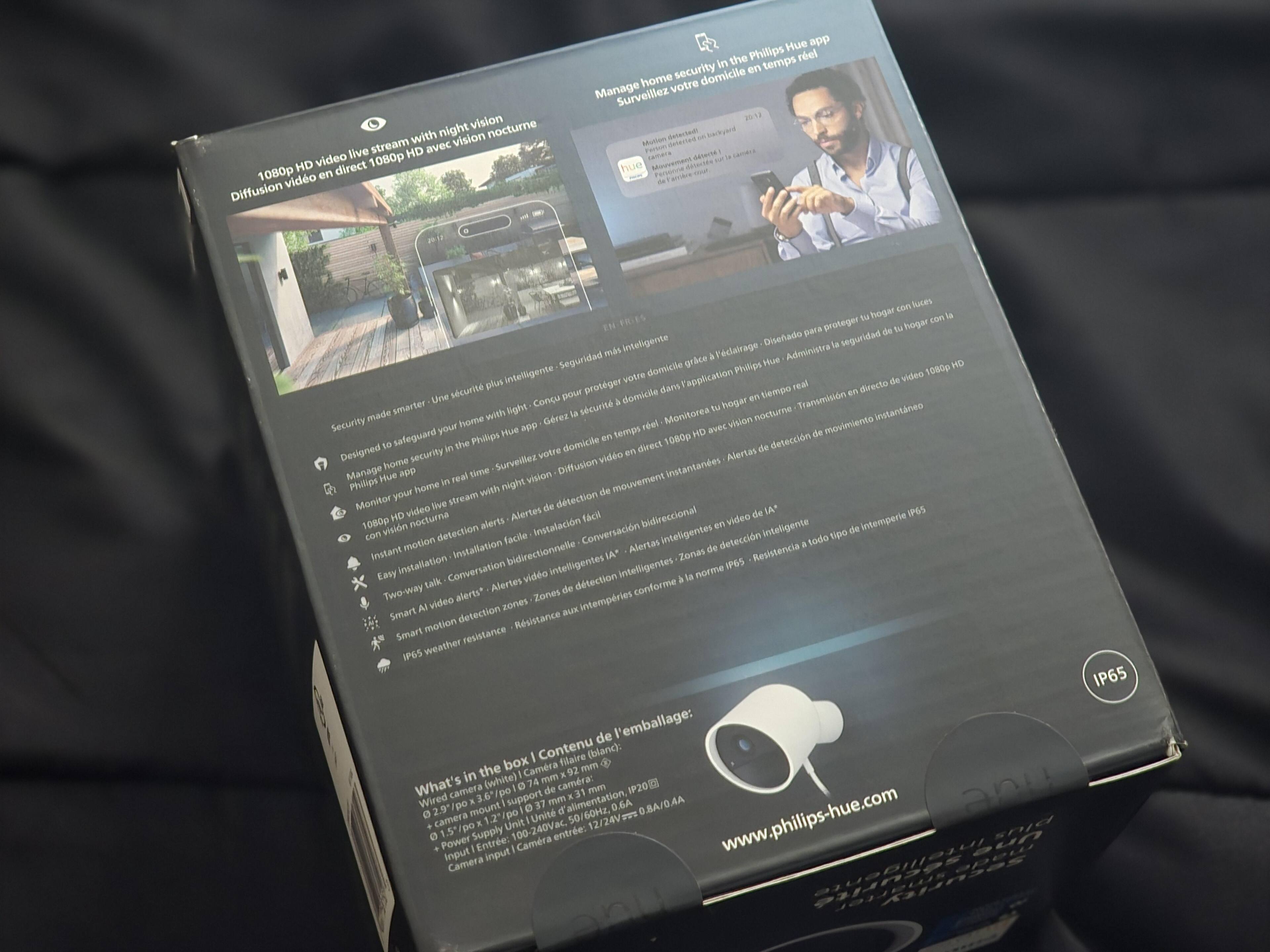 Customer provided image, click to load a larger version