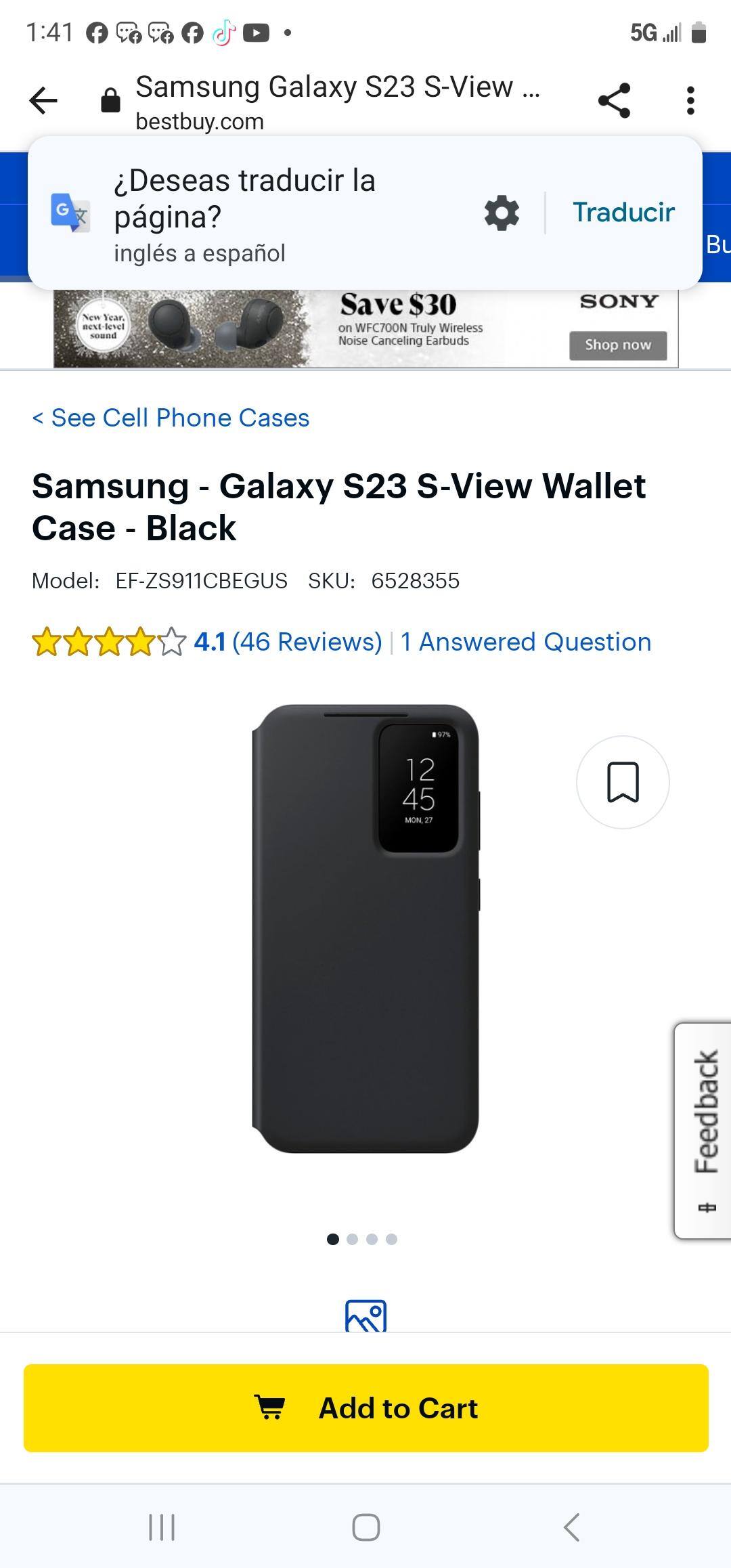 Customer provided image, click to load a larger version