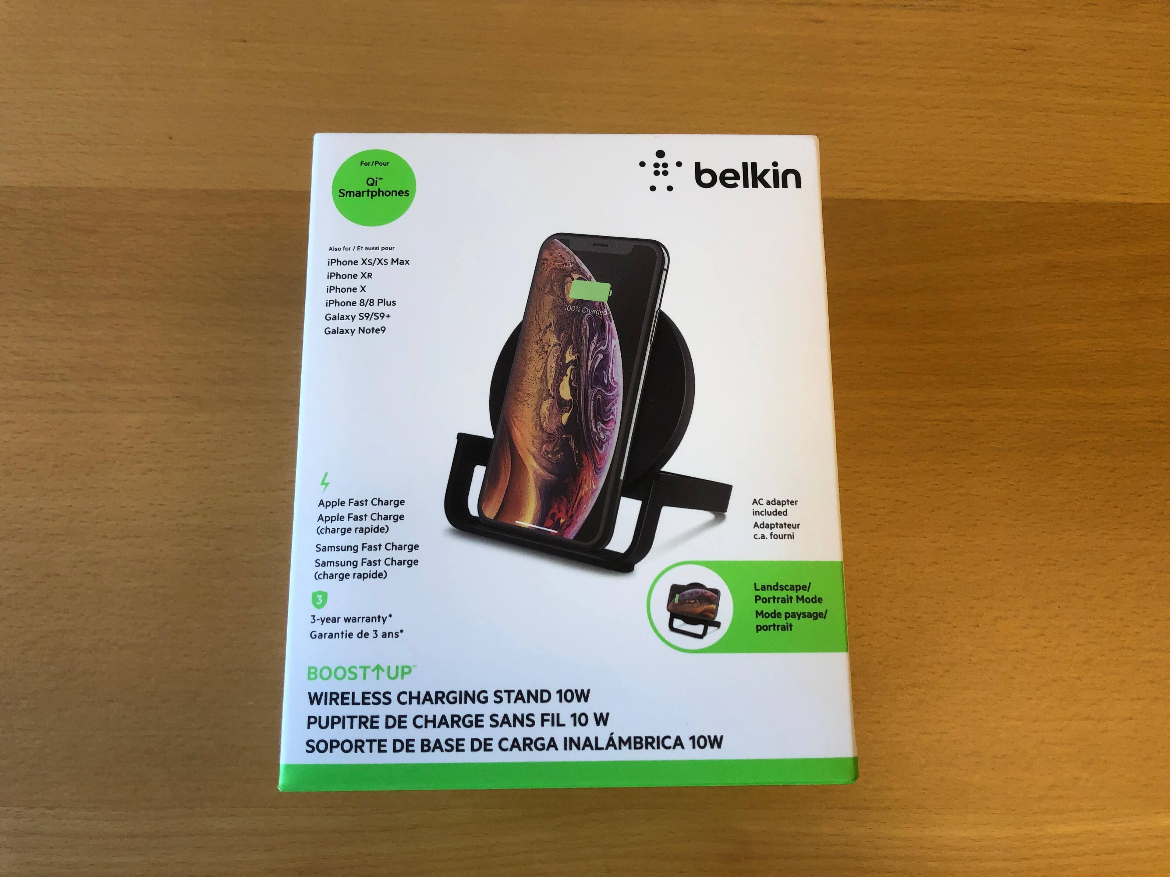 Box, click to load a larger version