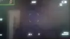 You can't really make out anything on this screen except the HUD of the game, click to load a larger version