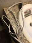 This is the cord “rolled” up. Super long!, click to load a larger version