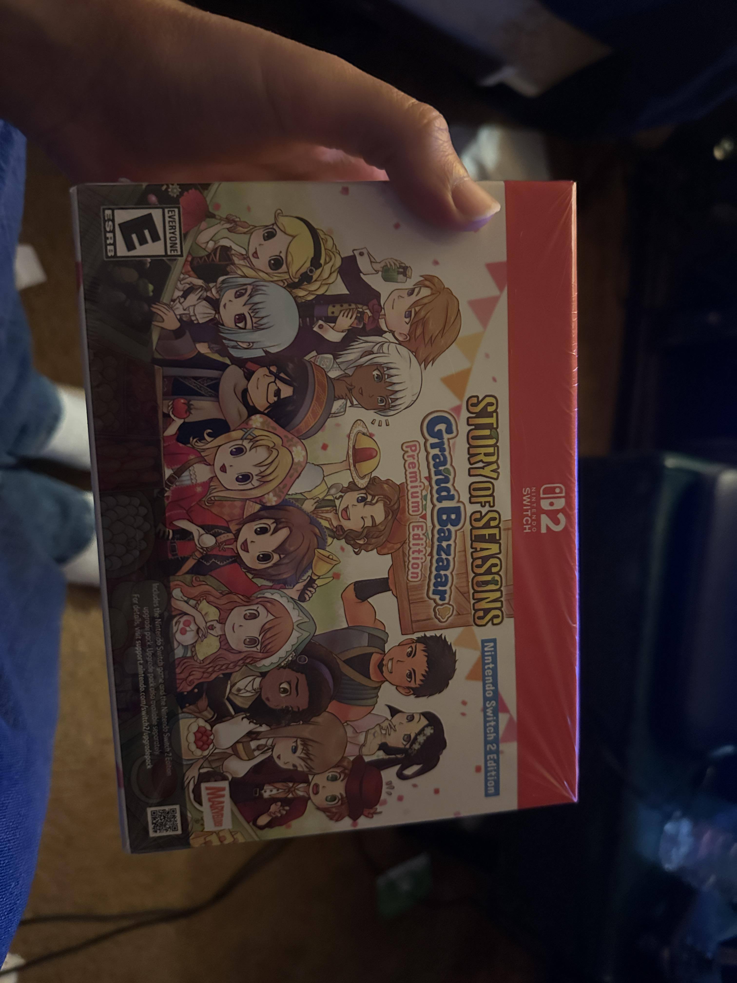 Customer provided image, click to load a larger version