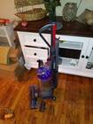 dyson 216041