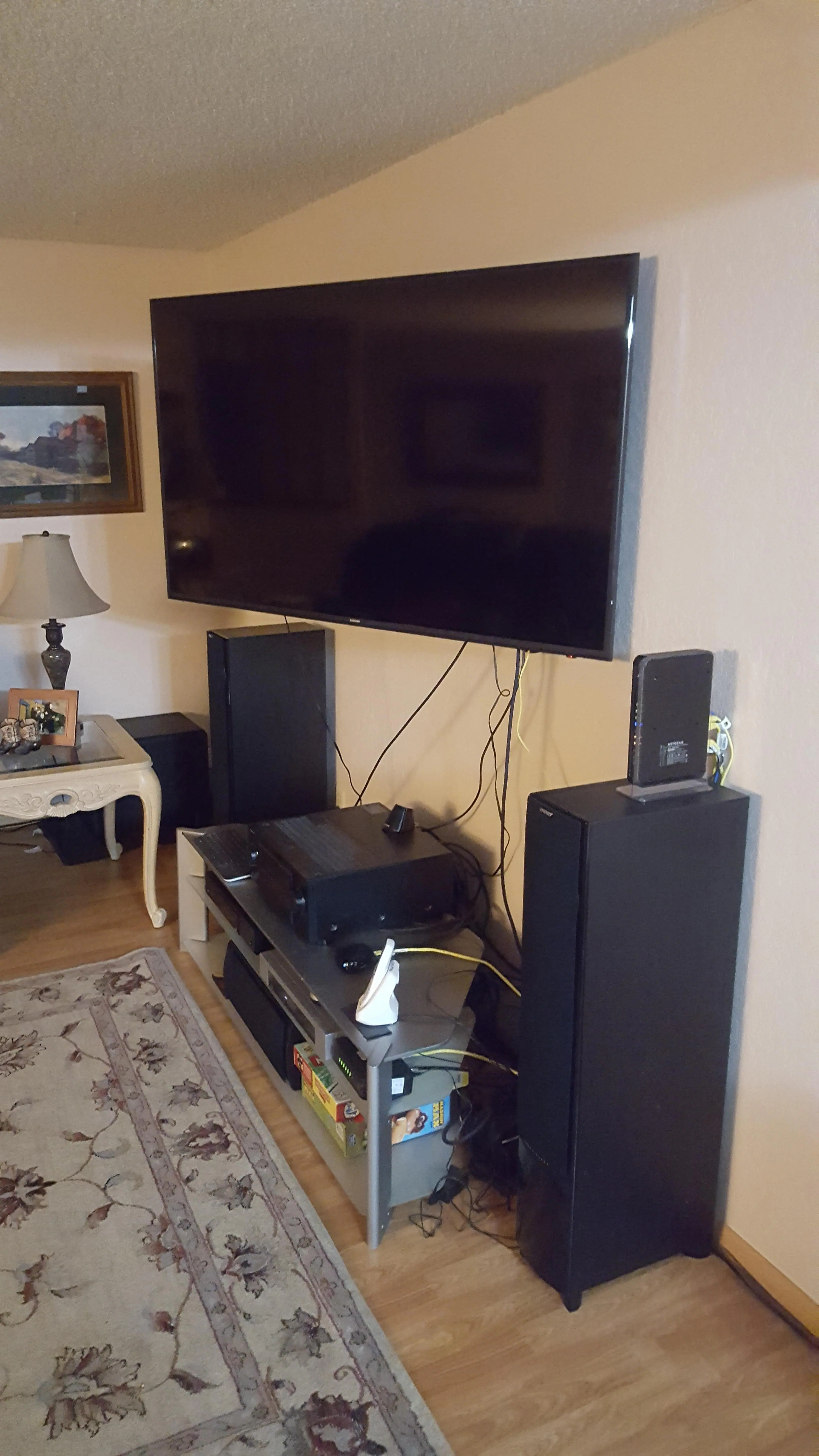 Customer provided image, click to load a larger version