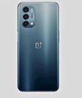 OnePlus N200 5G Review: Decent Phone, Lackluster Cameras