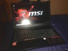 I turned off the SteelSeries RGB backlights so you can see the keyboard clearly., click to load a larger version
