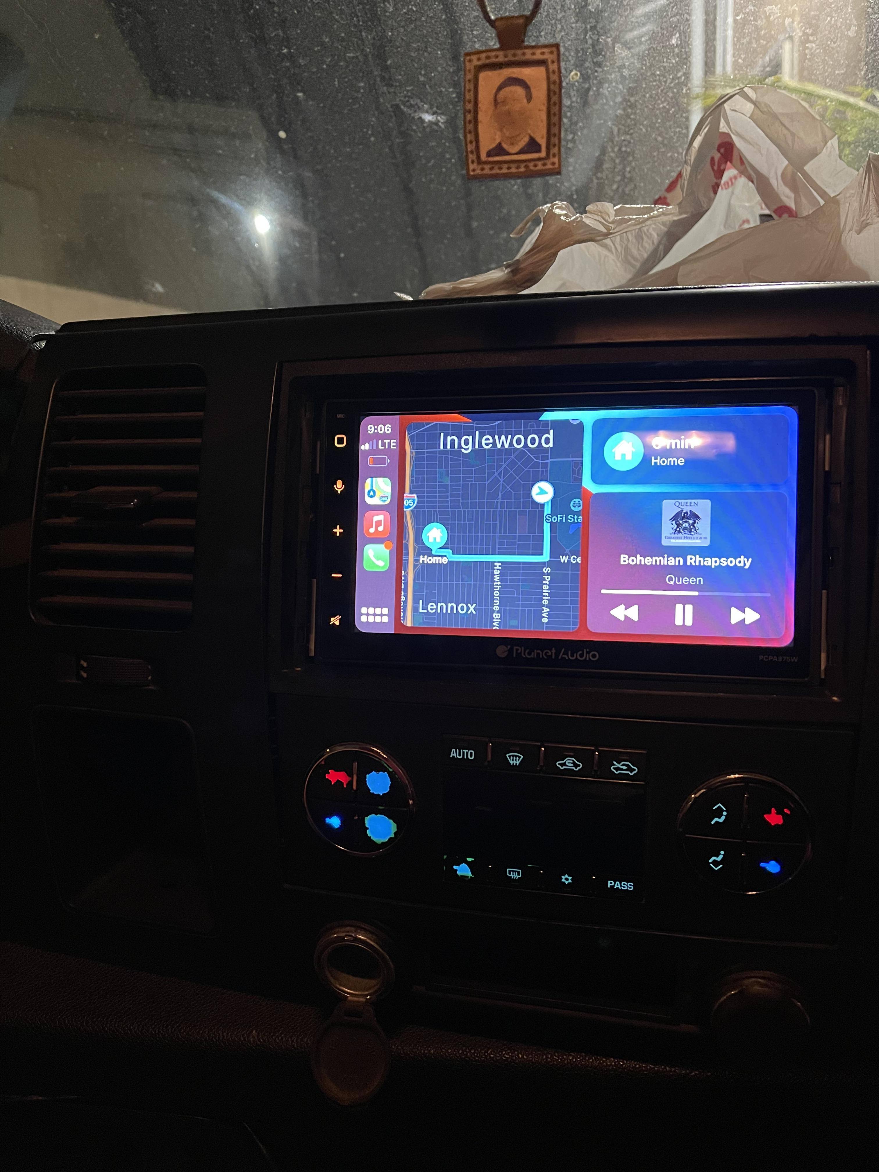 Customer provided image, click to load a larger version