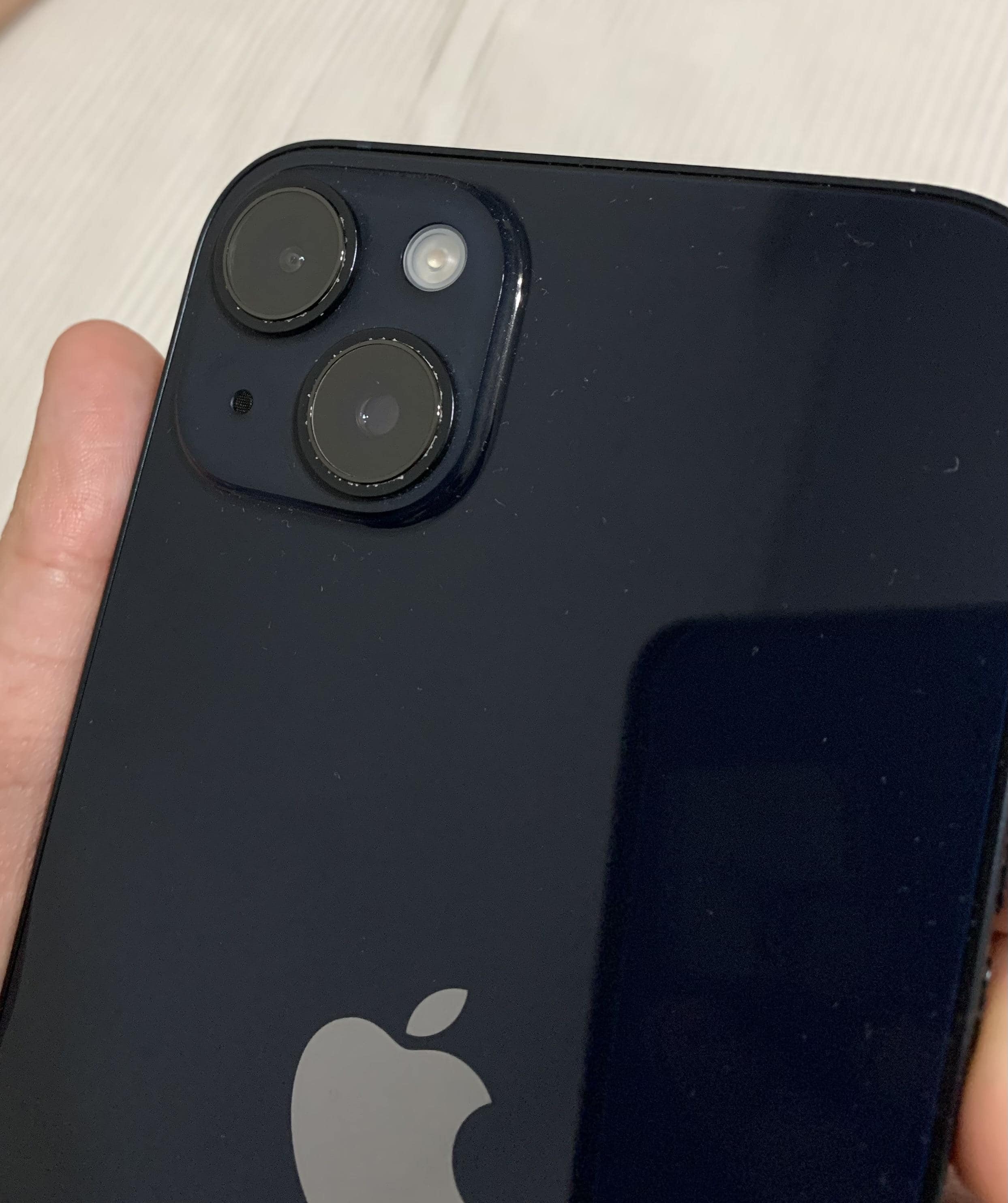 Apple Pre Owned Excellent iPhone 14 Plus 5G 256GB (Unlocked