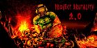 Project Brutality 2.03 Mod For Rhe Doom series$!!!!, click to load a larger version