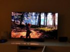 LG 55 Class 4K Ultra HD (2160P) Smart OLED TV (OLED55B7A) 